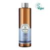 British M Hair Grooming Tonic 320 мл