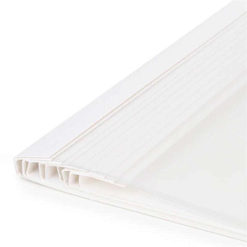 Deli 3867 Thermal Binding Cover CN plug (adapter included)