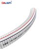 PVC Clear Steel Wire Reinforced Hose