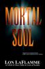 Книга Mortal Soul