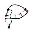 Injector Return Pipe for Ford Transit V348 2.2T MK7 MK8