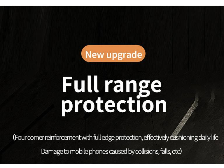 Huawei Mate 20 Lite & Nova 3 Magnetic Flip Case with Stand