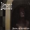 CD LAMENT - Levitate TDH008 Too Damn Hype R 1994 США Рок Б/У