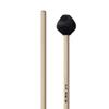 VIC FIRTH Marching Keyboard Mallet VIC-M76