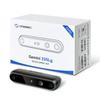 ORBBEC Gemini 335Lg Depth Camera (CN version)
