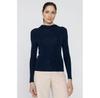 Толстовка Deni Cler Milano T-DC-W407-D2-90-58-1
