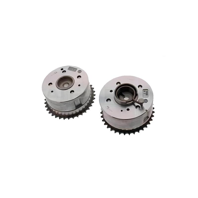Timing Chain Kit Replacement Engine Timing Fits For Hyundai KIA I10 I20 PICANTO RIO 1.2L 1.2 L L4 16V GAS DOHC CVVT G4LA 08-17
