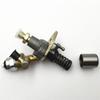 165F 170F 178F 186F 188F 178FA 186FA 188FA 190F 192F 186FD  Fuel Injector Pump Electric Fit For Generator Spare Parts