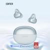 Edifier Bluetooth-гарнитура X Clip с открытым акустическим оформлением