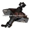 Kia K5 Optima Headlight Washer Nozzle Cleaner 98671-D4000 / 98672-D4000