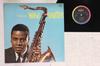 LP Record WAYNE SHORTER - Introducing Wayne Shorter RJL6004 VEE JAY 1981 Japan Jazz Used