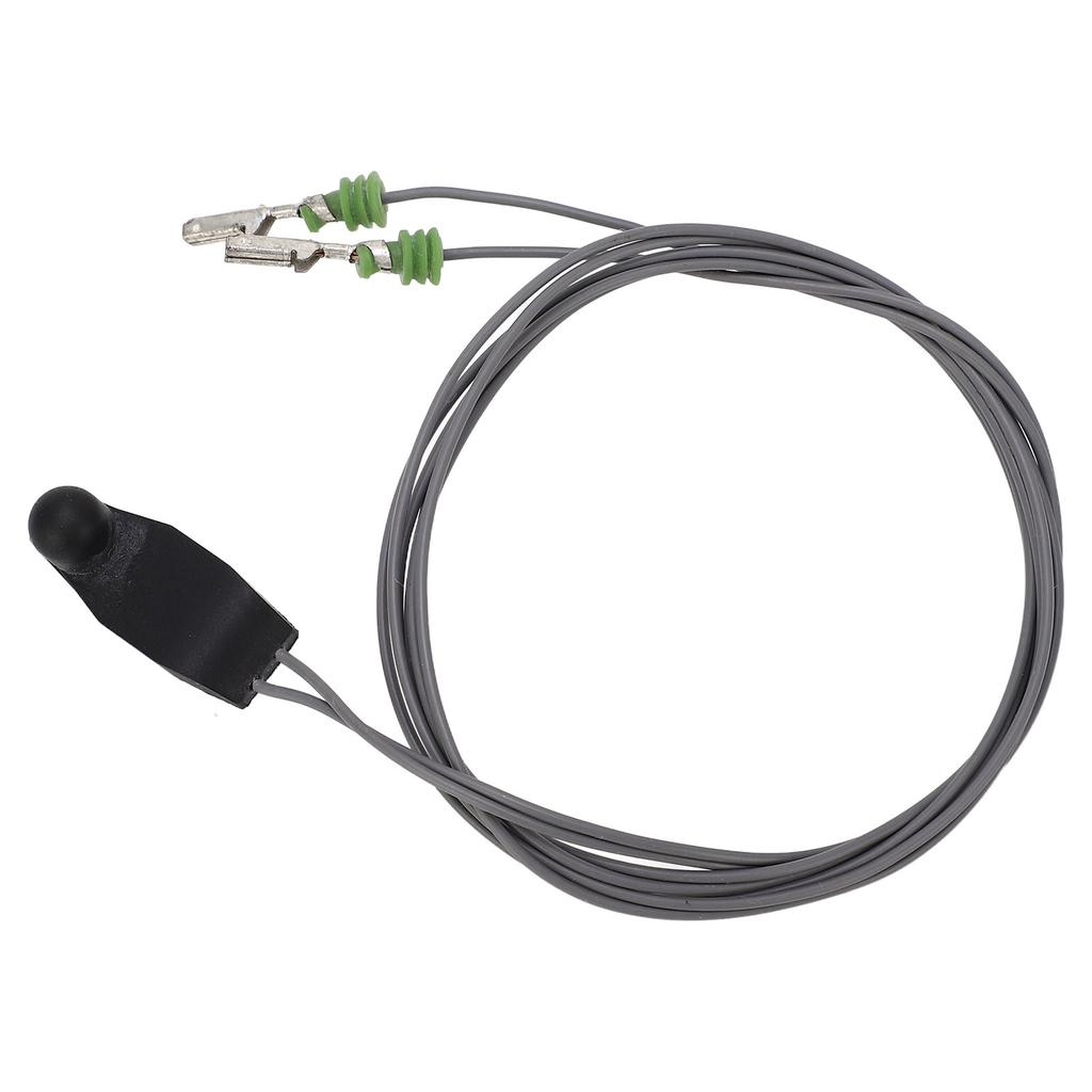 Датчик температуры окружающей среды 6445F9 Датчик температуры наружного воздуха на впуске Замена для Citroen C2