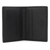 Vivienne Westwood Card Case 51110023 L001J N401 Card Holder Black [Used]