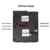 Fanvil X1 Business IP Desk Phone (CN version)