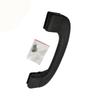 Передняя ручка на крыше Подходит для:BMW X5 E70 2007-2013 OEM:5116 8037 373