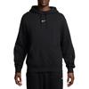 Новое худи Nike Nocta Nocta Fleece Cs FN7659-010