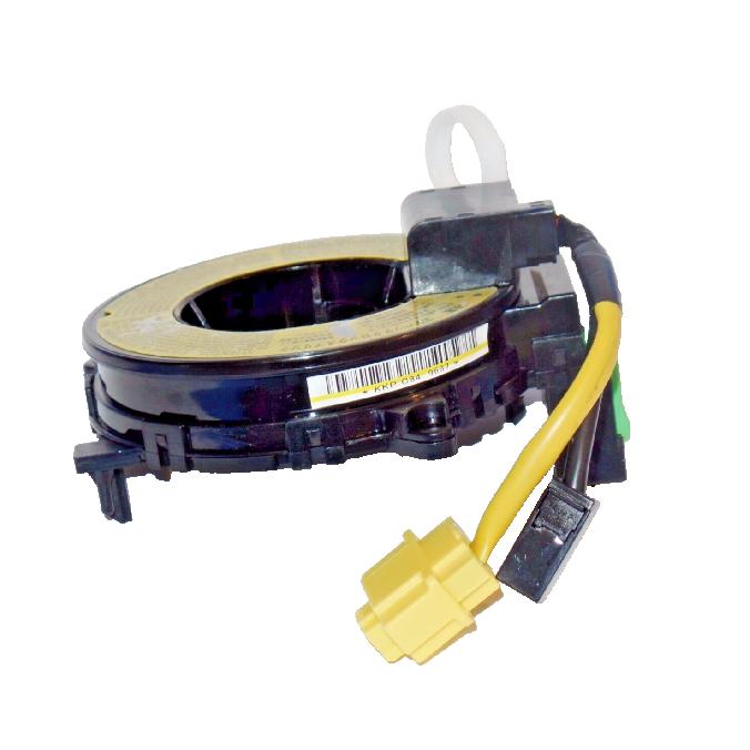 OE Spec Clockspring Fits Eclipse Endeavor Galant Lancer Outlander