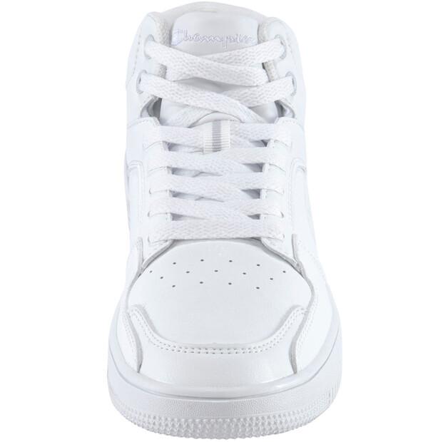Кроссовки Champion Rebound 2.0 Mid