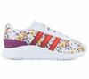 X HER Studio London - SL Andridge W - Women's Sneakers Shoes FX8106 ORIGINAL