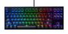 REALFORCE Rapid Trigger Topure TKL Capacitive Contactless Fastest Windows English Made In 87 X1UD13 Fantasy XIV Recommended Keyboard, GX1, Quiet, 30g,