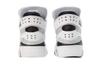 Converse ERX-260 Just Don X Mid GS 'Металлический белый' 263807C