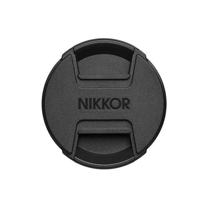 Nikon NIKKOR Z 28mm f/2.8 Special Edition Z Mount Full-Frame Lens NZ28 2.8SE Heritage