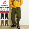 GRAMICCI Weather Fatigue Pants Эластичные Брюки-карго для Походов и Отдыха на Природе PANT G4SM-P019 Эксклюзив для Японии