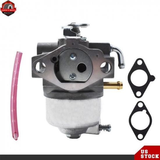 For 1993-2000 Kawasaki Carburetor Mule 2500 2510 2520 Carb Assembly 15003-2509