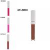 Премиальная матовая жидкая помада Colourpop Ultra Matte Lip В 37 потрясающих оттенках для смелых образов