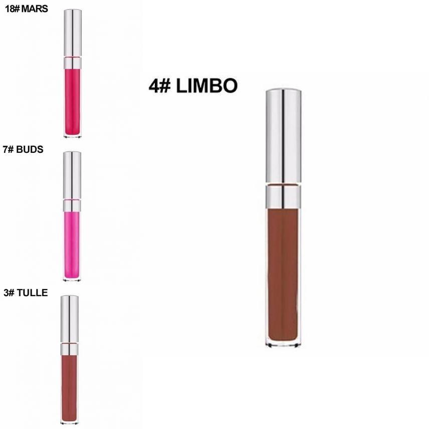 Премиальная матовая жидкая помада Colourpop Ultra Matte Lip В 37 потрясающих оттенках для смелых образов