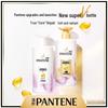 Шампунь Pantene Pro-V Сила от корней