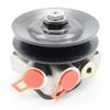 21584586 20450894 Fuel Pump Fuel Feed Pump for Volvo EC210 EC140 EC240 EC290 EC360 EC460 Excavator with 3 Month Warranty