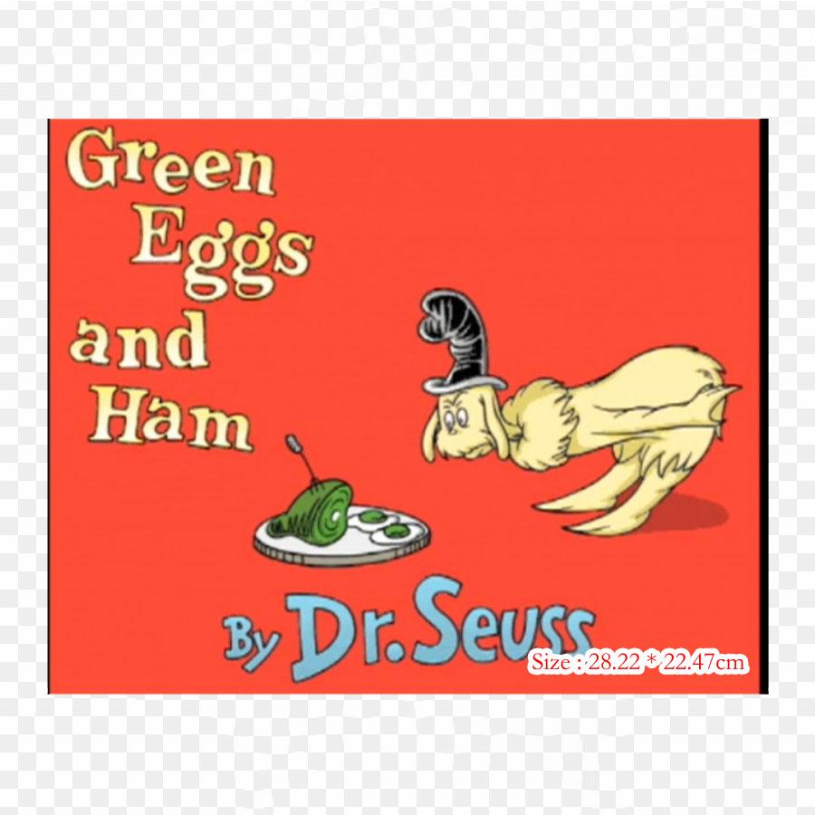 Green Duck Duck Mallard Iron On Heat Transfer Printing Vinyl Patches Sticker for Clothes DIY Appliques Washable Patches