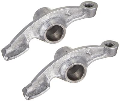 Комплект коромысел клапанов Kitaco 303-1122770 SE, Ape 50, Ape 100, XR50 Motard и т.д.
