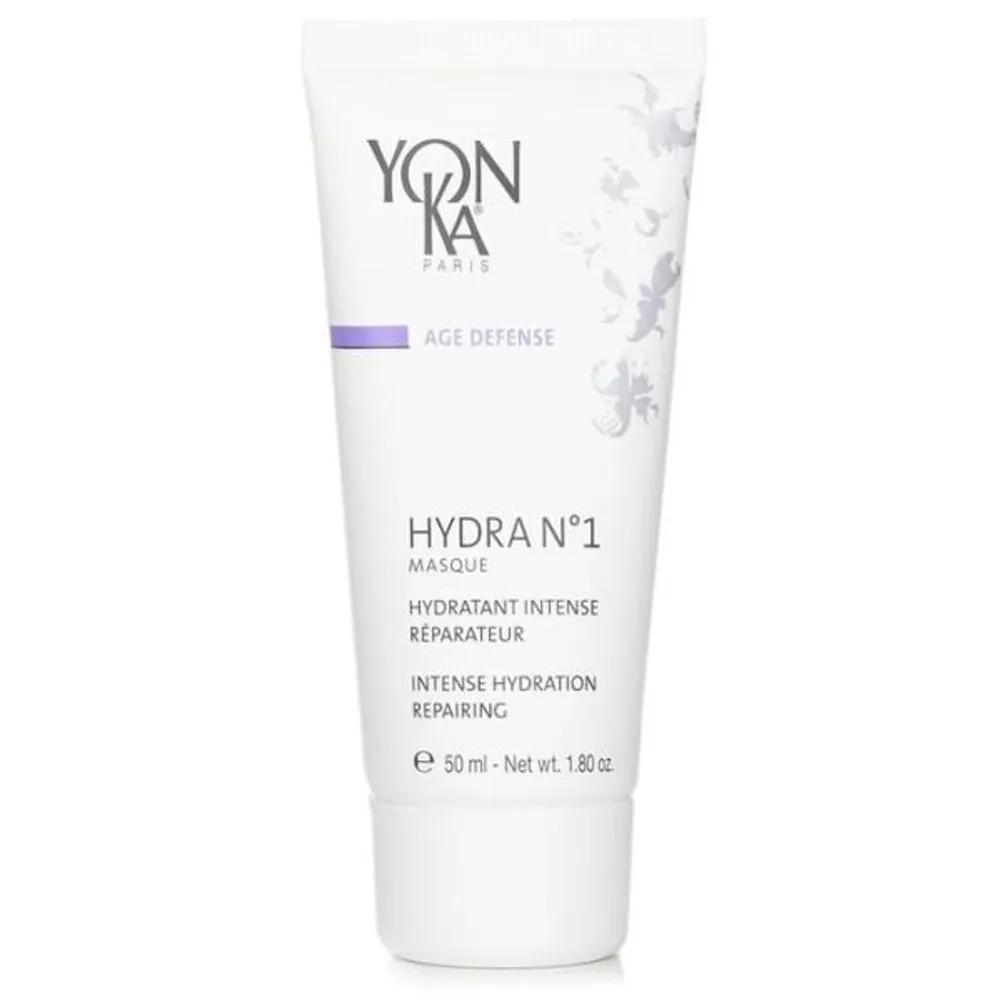 Yonka Age Defense Mask No. 1 50ml