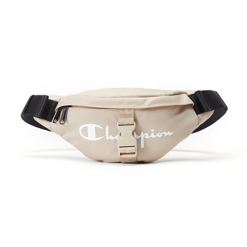Champion Casual Sports Waist Bag