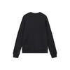 Li Ning Long Sleeved Sweatshirt Unisex AFDL376-1