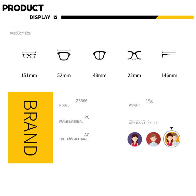 New Sunglasses Men's Retro Round Frame Fashion Trend Rice Nail Sunglasses Women's High-end Street