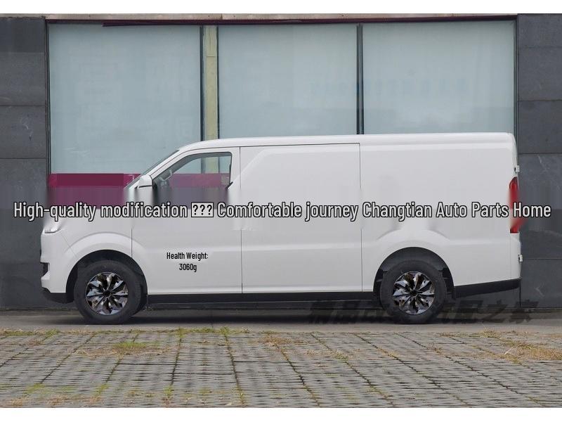 Колпак ступицы 15/16 дюйма для Ruichi R5 EC75 ED75EC71 Железные/Стальные диски