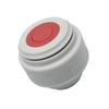 Vacuum Flask Lid Cover Replacement Outdoor Travel Insulated Cup Stopper Drinking Water Bottle Sealed Inner Lid