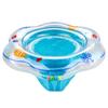 Baby Swimming Ring Toddler Kids Floating Swimming Suit Suitable 1-3 Year