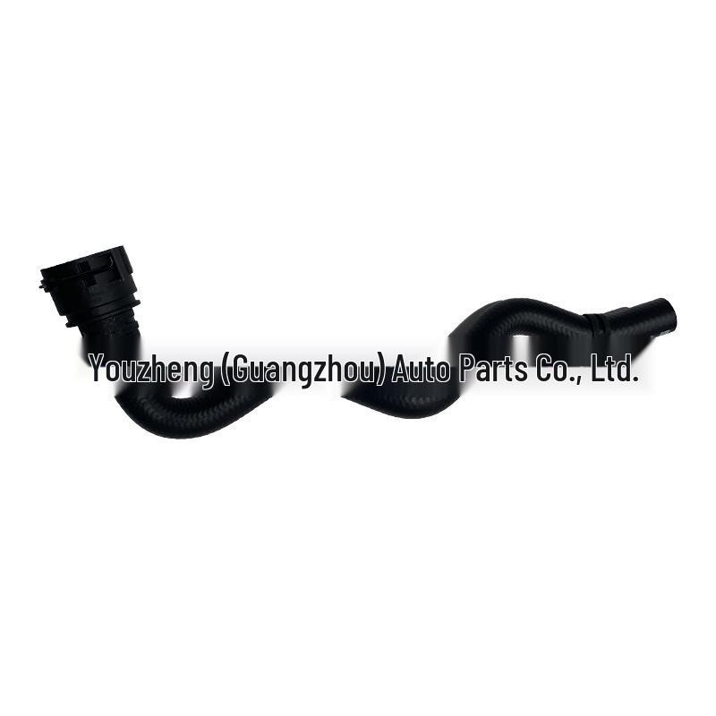 Шланговый узел PCH500923 для Jaguar Land Rover Range Rover Sport 2005-2009.