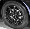 4Set 60mm Car Wheel Center Hub Cap Rim Cover Emblem Stickers Cover For Mitsubishi ASX Galant Mirage L200 Triton Pajero Outlander