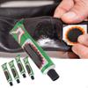 5x Tire Repair Glue Tools 20ml Inner Tube Patches