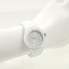 Часы ICE Generation Small Ice Generation White 019139 [Ice Watch] Женские [Товар]