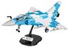 COBI Block Французский военный самолет Mirage 2000 148 400 деталей Совместимо с Lego [СДЕЛАНО В ЕС] 5801