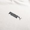 Puma Мужская летняя футболка с коротким рукавом