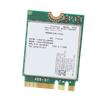 Для Intel 7260AC 7260NGW Двухдиапазонная беспроводная сетевая карта для Lenovo IBM Thinkpad FRU04X6087