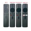 Пульт дистанционного управления XMRM-00A XMRM-006 для Xiaomi MI BOX S BOX 3 Box 4K Mi Stick TV для Xiaomi Mi 4A 4S 4X 4K Ultra HD Android TV