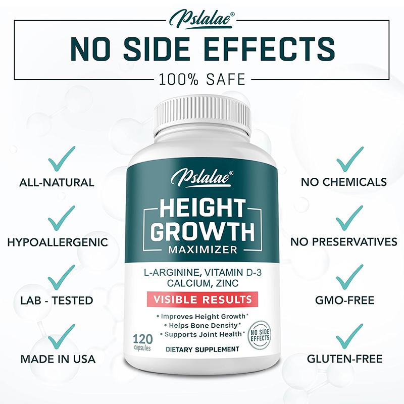 Calcium supplements, bone strengthening, multivitamins, minerals, natural supplements
